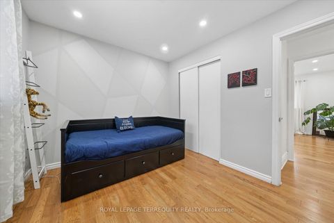 Photo 13 at 39 Baldwin Lane, Allandale Heights, Barrie