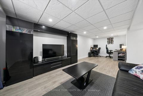 Photo 16 at 39 Baldwin Lane, Allandale Heights, Barrie