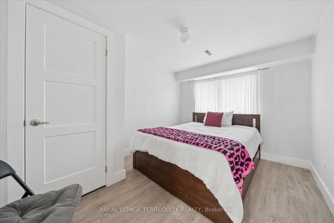 Photo 17 at 39 Baldwin Lane, Allandale Heights, Barrie