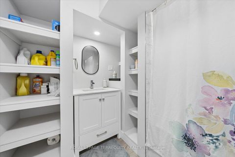 Photo 18 at 39 Baldwin Lane, Allandale Heights, Barrie