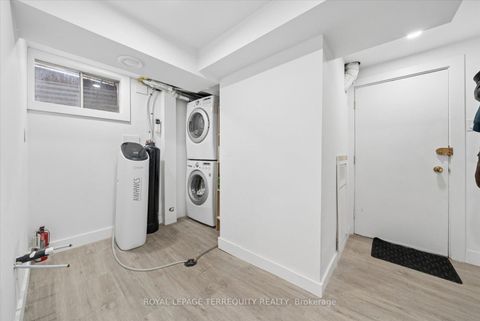 Photo 19 at 39 Baldwin Lane, Allandale Heights, Barrie