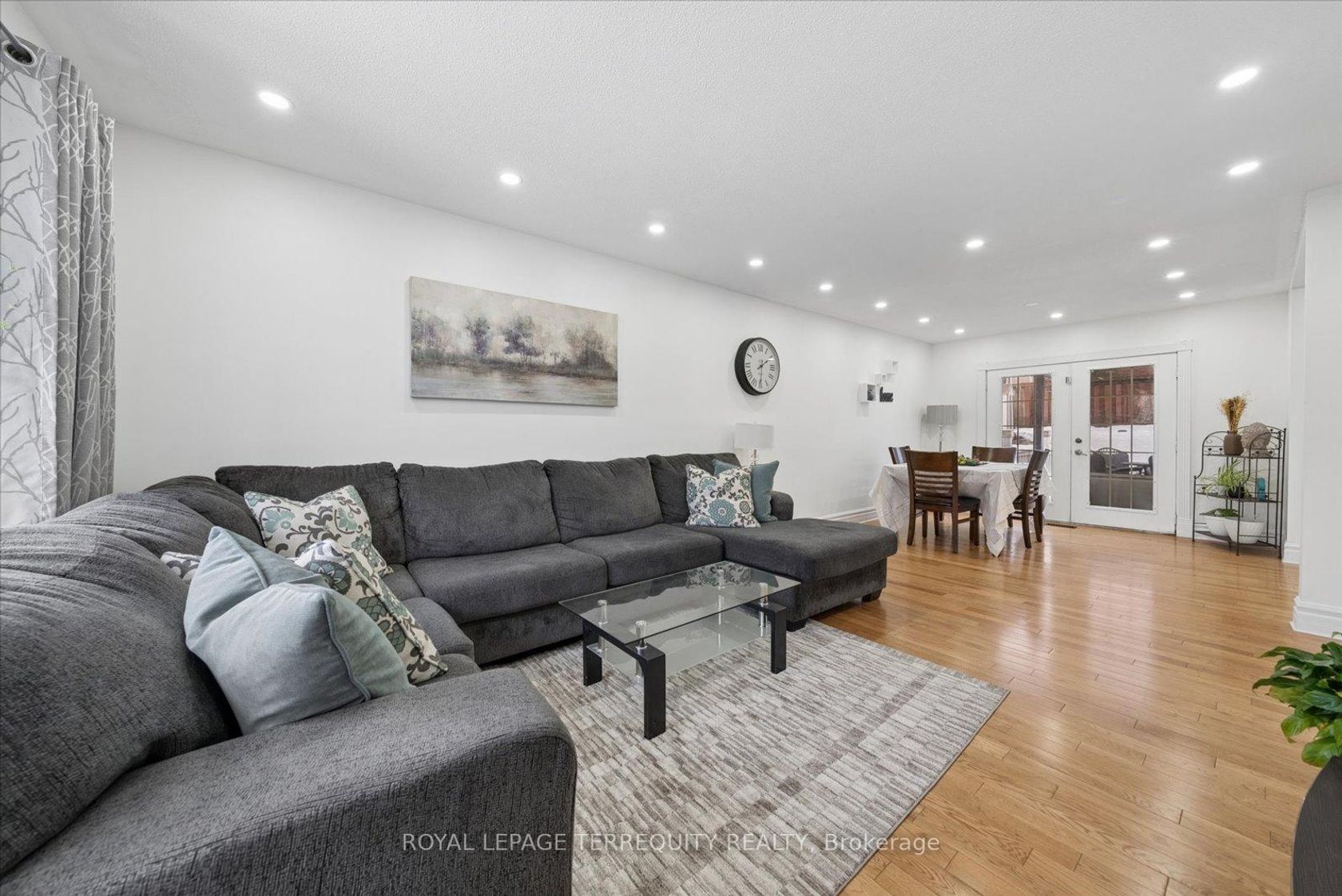 39 Baldwin Lane, Allandale Heights, Barrie photo number 2