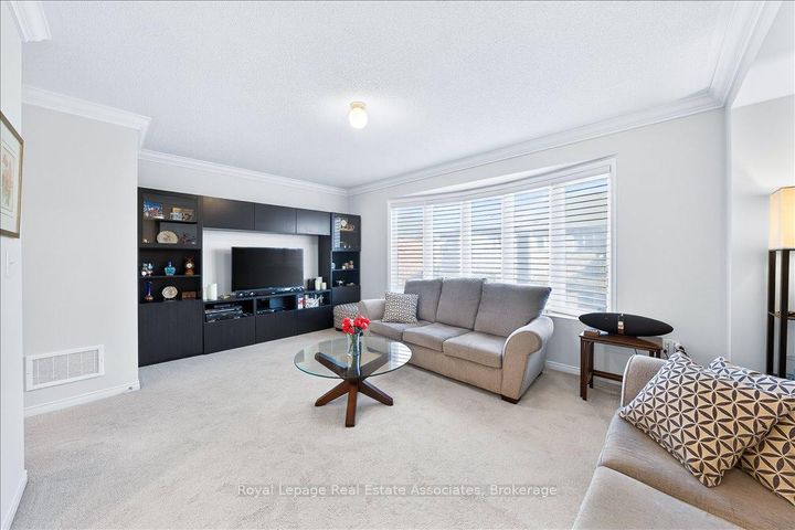 Photo 15 at 77 - 2178 Fiddlers Way, WM Westmount, Oakville