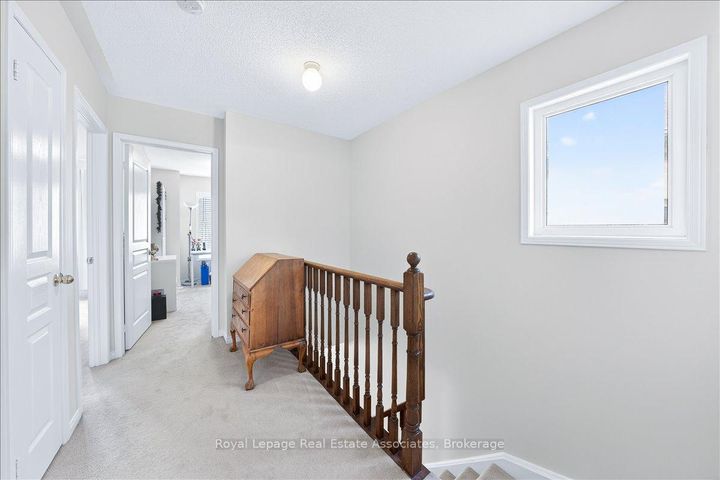 Photo 19 at 77 - 2178 Fiddlers Way, WM Westmount, Oakville