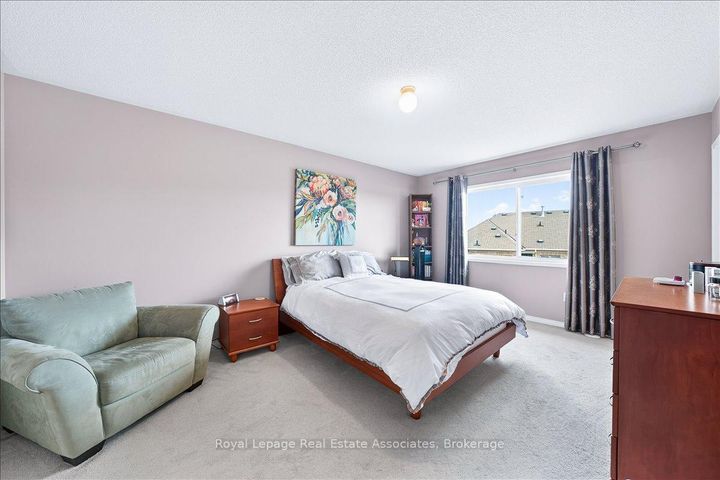 Photo 20 at 77 - 2178 Fiddlers Way, WM Westmount, Oakville