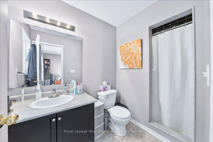 Photo 23 at 77 - 2178 Fiddlers Way, WM Westmount, Oakville