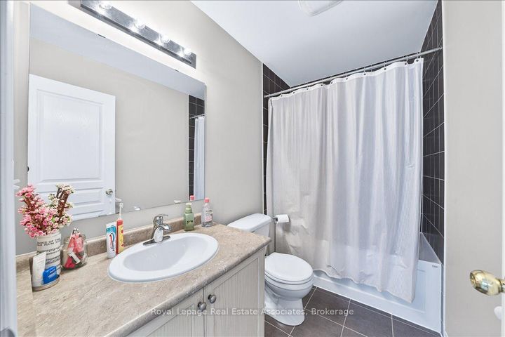 Photo 24 at 77 - 2178 Fiddlers Way, WM Westmount, Oakville