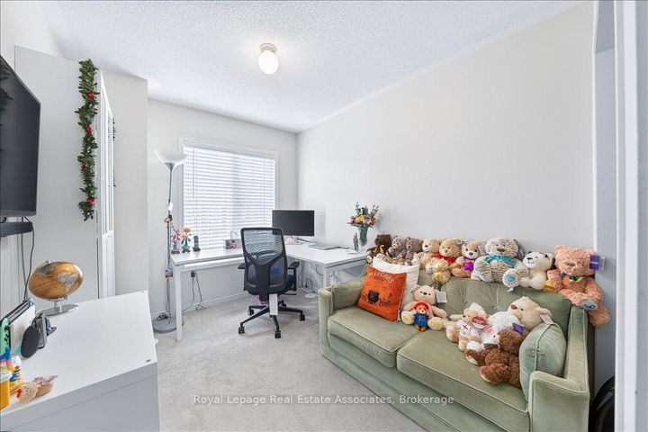 Photo 27 at 77 - 2178 Fiddlers Way, WM Westmount, Oakville
