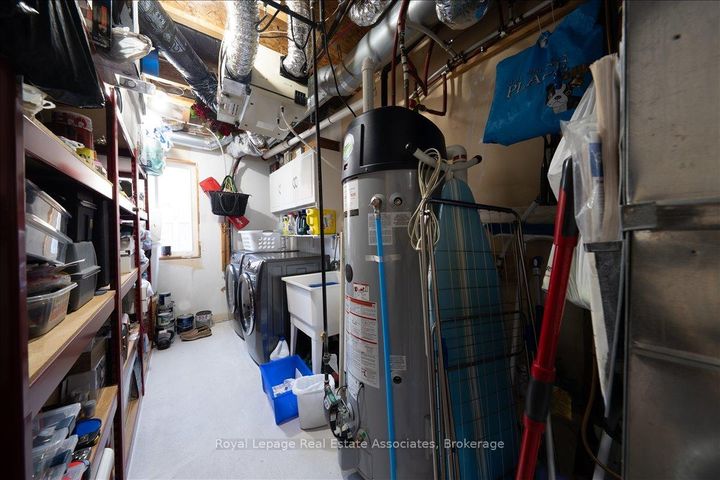 Photo 32 at 77 - 2178 Fiddlers Way, WM Westmount, Oakville