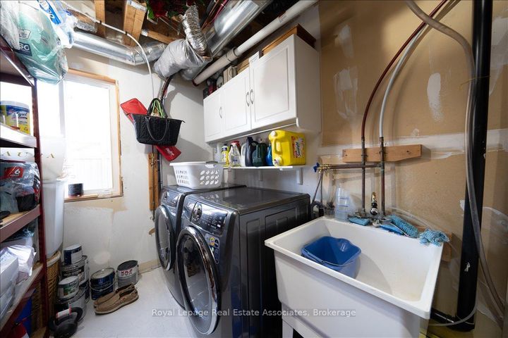 Photo 33 at 77 - 2178 Fiddlers Way, WM Westmount, Oakville