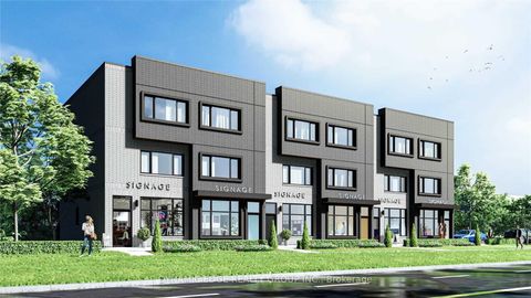 Photo 0 at 196 Burton Avenue, Allandale, Barrie