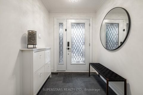 Photo 2 at 56 Marsh Harbour, Aurora Highlands, Aurora