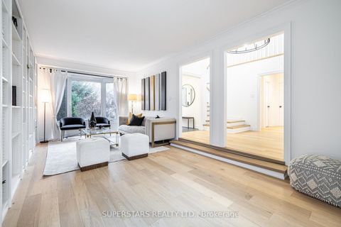 Photo 3 at 56 Marsh Harbour, Aurora Highlands, Aurora