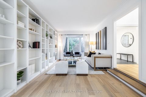 Photo 4 at 56 Marsh Harbour, Aurora Highlands, Aurora