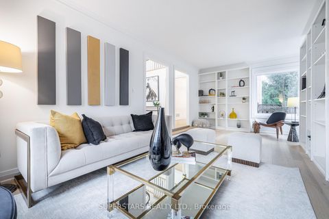 Photo 6 at 56 Marsh Harbour, Aurora Highlands, Aurora