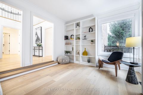 Photo 7 at 56 Marsh Harbour, Aurora Highlands, Aurora