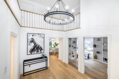 Photo 8 at 56 Marsh Harbour, Aurora Highlands, Aurora