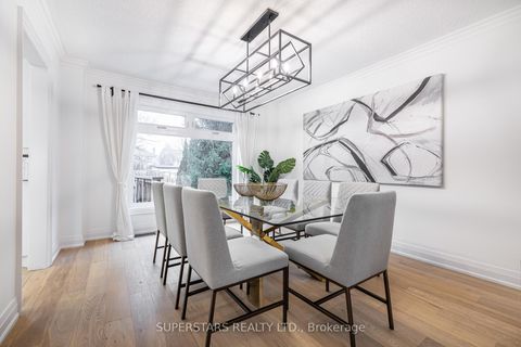 Photo 9 at 56 Marsh Harbour, Aurora Highlands, Aurora