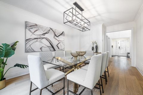 Photo 10 at 56 Marsh Harbour, Aurora Highlands, Aurora