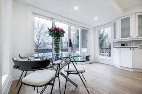 Photo 11 at 56 Marsh Harbour, Aurora Highlands, Aurora