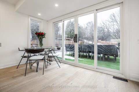 Photo 12 at 56 Marsh Harbour, Aurora Highlands, Aurora