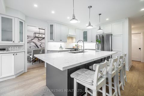 Photo 13 at 56 Marsh Harbour, Aurora Highlands, Aurora