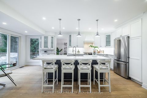 Photo 14 at 56 Marsh Harbour, Aurora Highlands, Aurora