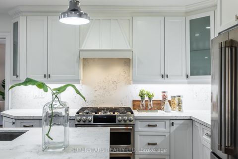 Photo 15 at 56 Marsh Harbour, Aurora Highlands, Aurora