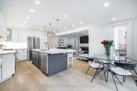 Photo 16 at 56 Marsh Harbour, Aurora Highlands, Aurora