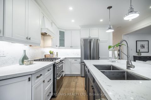 Photo 17 at 56 Marsh Harbour, Aurora Highlands, Aurora