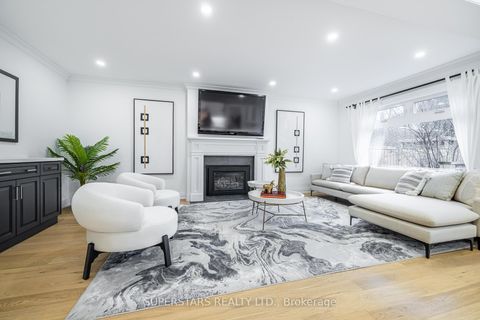 Photo 18 at 56 Marsh Harbour, Aurora Highlands, Aurora