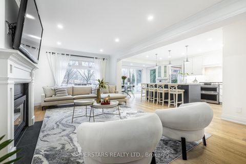 Photo 19 at 56 Marsh Harbour, Aurora Highlands, Aurora