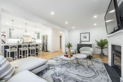 Photo 20 at 56 Marsh Harbour, Aurora Highlands, Aurora