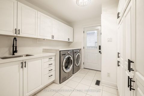 Photo 21 at 56 Marsh Harbour, Aurora Highlands, Aurora