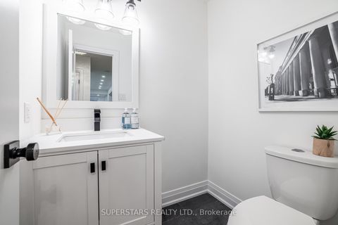 Photo 22 at 56 Marsh Harbour, Aurora Highlands, Aurora