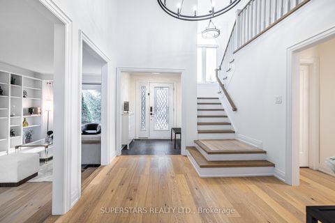 Photo 23 at 56 Marsh Harbour, Aurora Highlands, Aurora