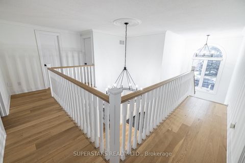 Photo 24 at 56 Marsh Harbour, Aurora Highlands, Aurora