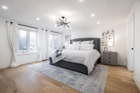 Photo 25 at 56 Marsh Harbour, Aurora Highlands, Aurora