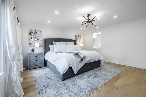 Photo 26 at 56 Marsh Harbour, Aurora Highlands, Aurora