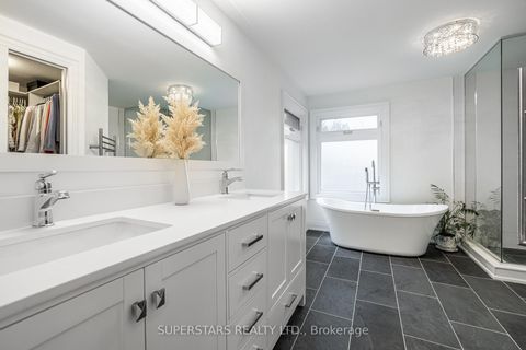 Photo 27 at 56 Marsh Harbour, Aurora Highlands, Aurora