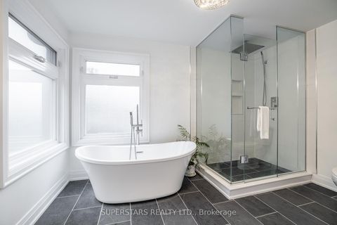 Photo 28 at 56 Marsh Harbour, Aurora Highlands, Aurora