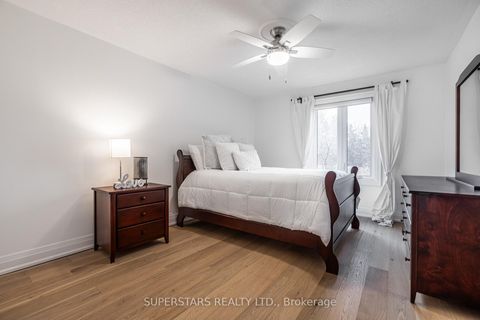 Photo 30 at 56 Marsh Harbour, Aurora Highlands, Aurora