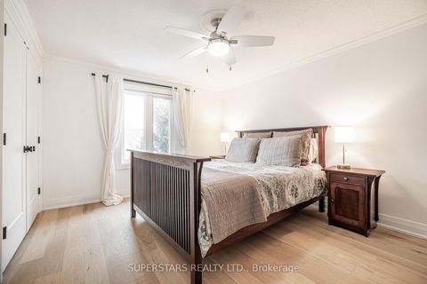 Photo 31 at 56 Marsh Harbour, Aurora Highlands, Aurora