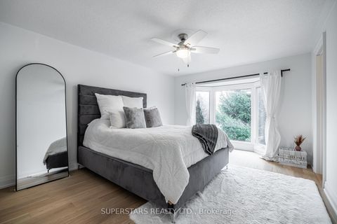 Photo 32 at 56 Marsh Harbour, Aurora Highlands, Aurora