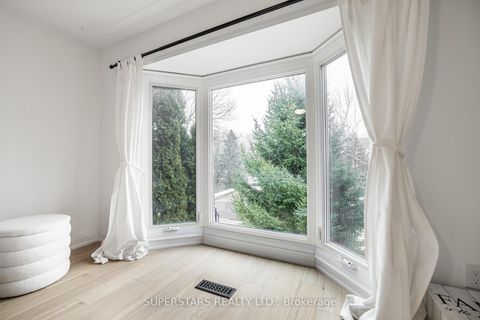 Photo 33 at 56 Marsh Harbour, Aurora Highlands, Aurora