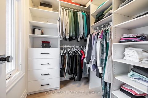 Photo 34 at 56 Marsh Harbour, Aurora Highlands, Aurora