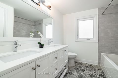 Photo 35 at 56 Marsh Harbour, Aurora Highlands, Aurora