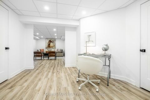 Photo 36 at 56 Marsh Harbour, Aurora Highlands, Aurora