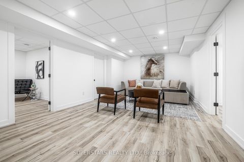 Photo 37 at 56 Marsh Harbour, Aurora Highlands, Aurora