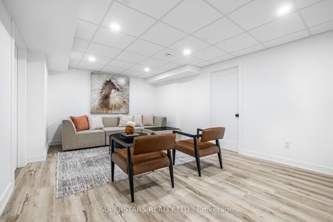 Photo 38 at 56 Marsh Harbour, Aurora Highlands, Aurora